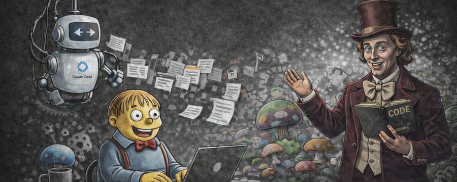 Ralph - AI Autonomous Coding Assistant